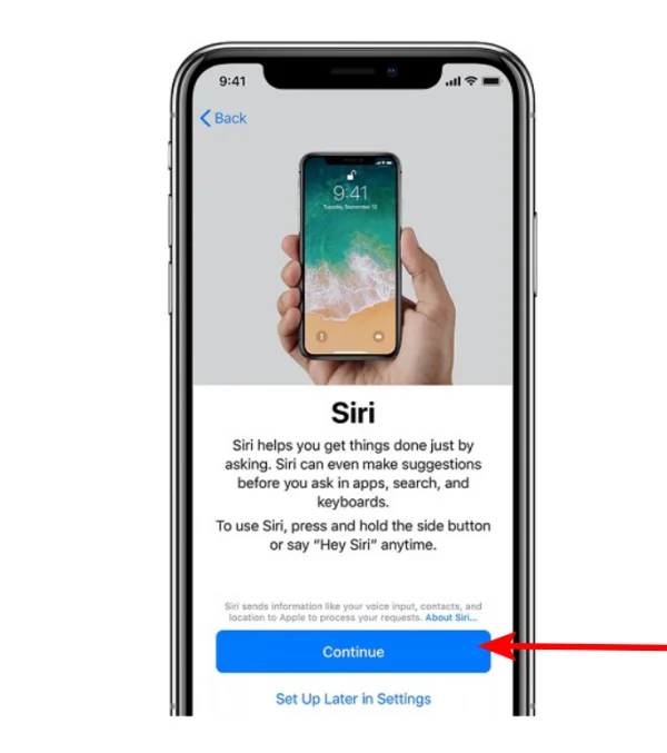 iphone激活需要联网吗-iphone需要激活是什么意思-第14张图片-科技快讯 iphone激活需要联网吗-iphone需要激活是什么意思-第14张图片-科技快讯