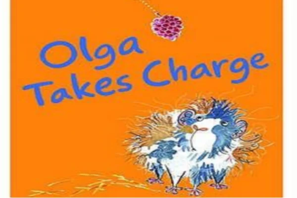 charge怎么读(charge这个词怎么用-)-第2张图片-科技快讯