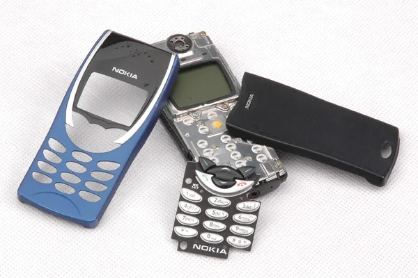 3310能被多少整除(3310有这趟火车吗)-第6张图片-科技快讯