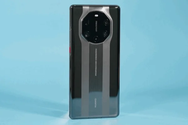 mate40e对比mate40有什么区别--第4张图片-科技快讯 mate40e对比mate40有什么区别--第4张图片-科技快讯