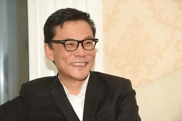 当当网李国庆还是股东吗-李国庆是如何被逐出当当网的--第11张图片-科技快讯