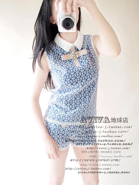 怎么用ps给人物美白(如何用ps把人物美白)-第20张图片-科技快讯 怎么用ps给人物美白(如何用ps把人物美白)-第20张图片-科技快讯