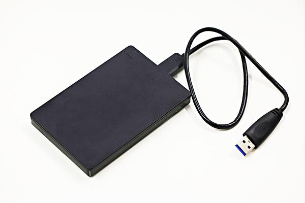 移动硬盘分区要有什么工具(移动硬盘分区工具哪个好)-第16张图片-科技快讯