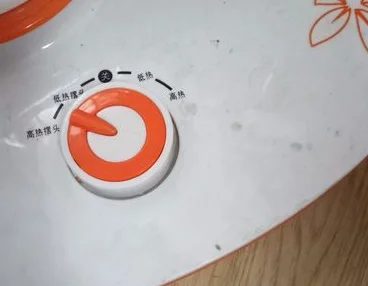 先锋电暖器怎么样 先锋电暖器的优点是什么(先锋电暖器和格力电暖器哪个好)-第4张图片-科技快讯 先锋电暖器怎么样 先锋电暖器的优点是什么(先锋电暖器和格力电暖器哪个好)-第4张图片-科技快讯