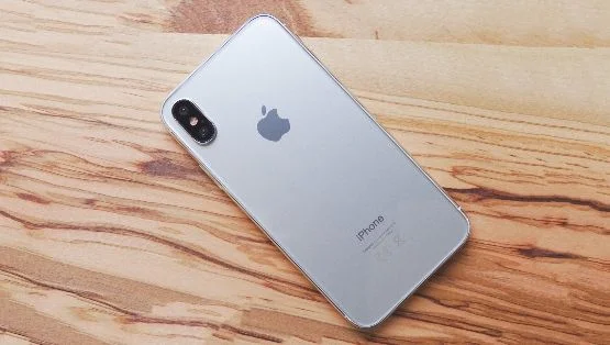 红米note5和红米note5a的区别--第3张图片-科技快讯 红米note5和红米note5a的区别--第3张图片-科技快讯