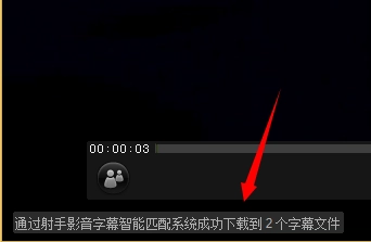 *** 器哪个好用(有哪些好用的 *** 器)-第4张图片-科技快讯 *** 器哪个好用(有哪些好用的 *** 器)-第4张图片-科技快讯