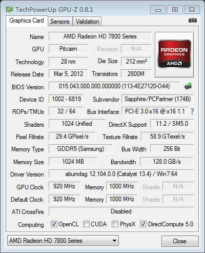 hd7850通病(gt720和hd7850哪个好)-第2张图片-科技快讯 hd7850通病(gt720和hd7850哪个好)-第2张图片-科技快讯