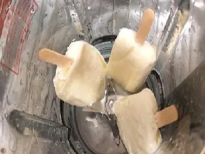 榨汁机怎么用 如何选购榨汁机(如何使用榨汁机榨汁机怎么用才正确的)-第2张图片-科技快讯 榨汁机怎么用 如何选购榨汁机(如何使用榨汁机榨汁机怎么用才正确的)-第2张图片-科技快讯