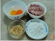 赣菜代表菜有哪些-赣菜的特点是什么呢--第3张图片-科技快讯 赣菜代表菜有哪些-赣菜的特点是什么呢--第3张图片-科技快讯