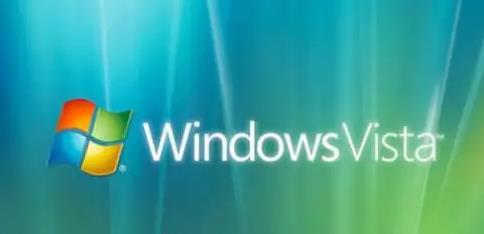 windows7好用还是vista好用-第1张图片-科技快讯 windows7好用还是vista好用-第1张图片-科技快讯