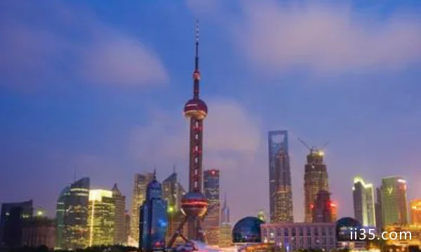 上海更高的楼是哪个楼(上海更高的楼是叫什么大厦-)-第23张图片-科技快讯 上海更高的楼是哪个楼(上海更高的楼是叫什么大厦-)-第23张图片-科技快讯