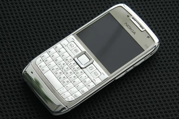 3310能被多少整除(3310有这趟火车吗)-第10张图片-科技快讯