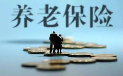 华为eid有什么用(meid和eid)-第4张图片-科技快讯 华为eid有什么用(meid和eid)-第4张图片-科技快讯