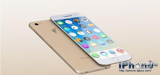 iphone7哪个颜色便宜 iphone7哪个颜色值得买-第13张图片-科技快讯 iphone7哪个颜色便宜 iphone7哪个颜色值得买-第13张图片-科技快讯
