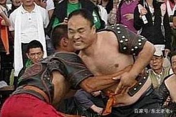 360保镖在哪里-360保镖不见了-360的支付保镖在哪--第2张图片-科技快讯 360保镖在哪里-360保镖不见了-360的支付保镖在哪--第2张图片-科技快讯