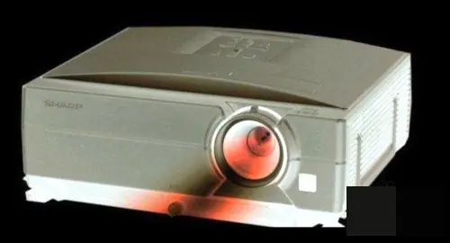 投影仪使用 *** 是什么 投影仪怎么使用(投影仪使用要注意什么)-第2张图片-科技快讯 投影仪使用 *** 是什么 投影仪怎么使用(投影仪使用要注意什么)-第2张图片-科技快讯