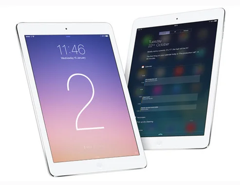 ipadmini2电池容量多大-第14张图片-科技快讯 ipadmini2电池容量多大-第14张图片-科技快讯