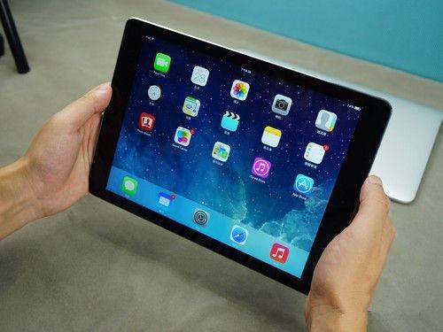 苹果平板电脑ipad2价格现在是多少了-第1张图片-科技快讯 苹果平板电脑ipad2价格现在是多少了-第1张图片-科技快讯