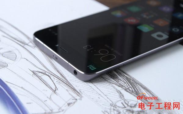 小米6与小米5有什么区别(小米6和小米5对比评测-第64张图片-科技快讯