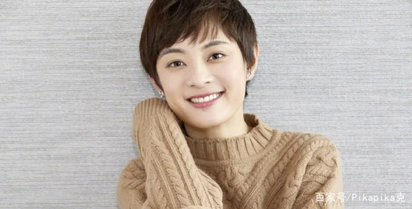 甄嬛传导演演的太监吗(甄嬛传的导演是谁啊)-第12张图片-科技快讯