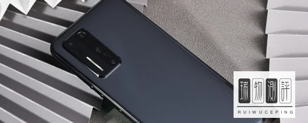 罗永浩手机是什么牌子(罗永浩还做手机吗-)-第1张图片-科技快讯 罗永浩手机是什么牌子(罗永浩还做手机吗-)-第1张图片-科技快讯