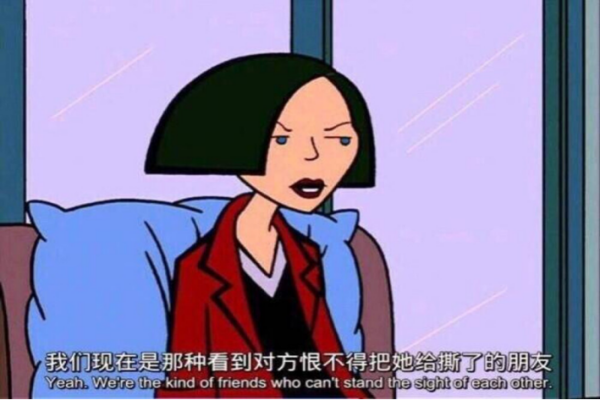 update与update有什么区别呢-update怎么读-第2张图片-科技快讯 update与update有什么区别呢-update怎么读-第2张图片-科技快讯