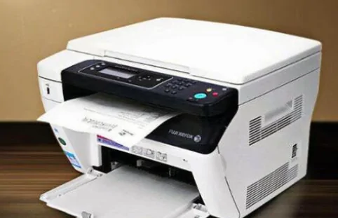 hp1005是什么硒鼓-hp1005怎么清零-第1张图片-科技快讯 hp1005是什么硒鼓-hp1005怎么清零-第1张图片-科技快讯