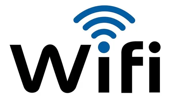 360安全卫士的360免费wifi在哪 360免费wifi怎么用-第2张图片-科技快讯 360安全卫士的360免费wifi在哪 360免费wifi怎么用-第2张图片-科技快讯
