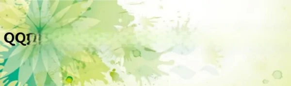 “我的qq被限制了”是什么意思-qq申请被限制了怎么办-第6张图片-科技快讯