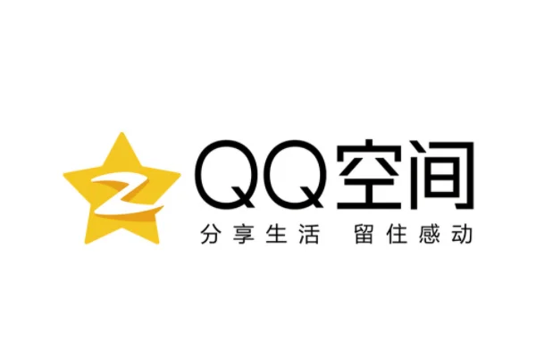Qq空间的独立空间在哪(qq空间有多少储存空间)-第1张图片-科技快讯 Qq空间的独立空间在哪(qq空间有多少储存空间)-第1张图片-科技快讯