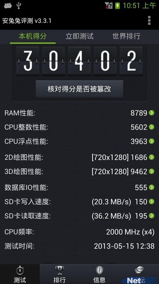 中兴geek v975怎么样-优缺点有哪些-中兴手机——geek v975-第8张图片-科技快讯 中兴geek v975怎么样-优缺点有哪些-中兴手机——geek v975-第8张图片-科技快讯
