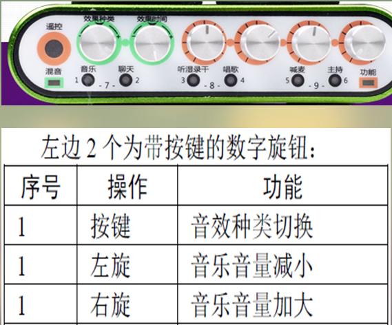 客所思传奇版和客所思究极版有何区别--第1张图片-科技快讯 客所思传奇版和客所思究极版有何区别--第1张图片-科技快讯