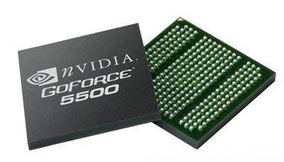 为什么ns采用tegra(tegra双烤功耗)-第5张图片-科技快讯 为什么ns采用tegra(tegra双烤功耗)-第5张图片-科技快讯