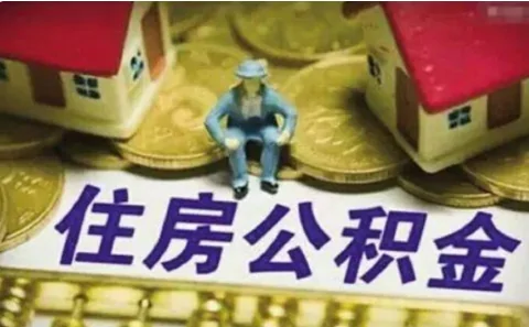 华为eid有什么用(meid和eid)-第3张图片-科技快讯 华为eid有什么用(meid和eid)-第3张图片-科技快讯