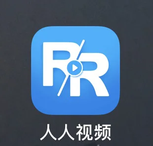 人人视频如何上传视频(人人视频为什么不能看了呢-)-第6张图片-科技快讯 人人视频如何上传视频(人人视频为什么不能看了呢-)-第6张图片-科技快讯