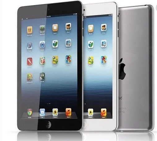 ipadmini2电池容量多大-第11张图片-科技快讯 ipadmini2电池容量多大-第11张图片-科技快讯