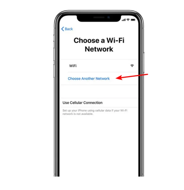 iphone激活需要联网吗-iphone需要激活是什么意思-第10张图片-科技快讯 iphone激活需要联网吗-iphone需要激活是什么意思-第10张图片-科技快讯
