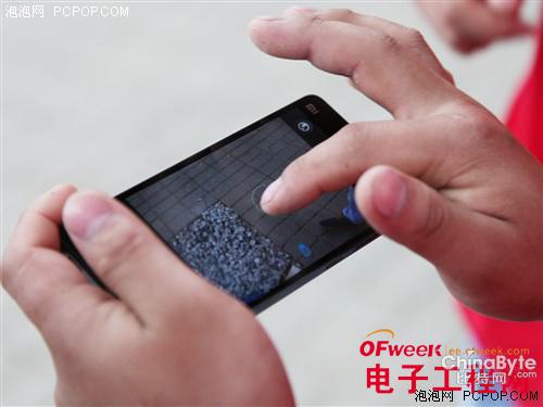 小米4与小米note哪个好-对比评测如下-第59张图片-科技快讯