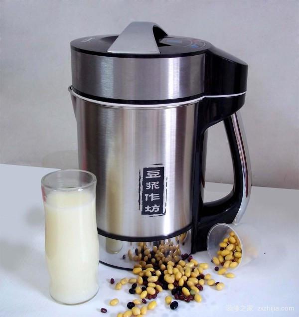 九阳豆浆机哪款好用_性价比高(九阳豆浆机哪款性价比高-有哪些优点-)-第2张图片-科技快讯 九阳豆浆机哪款好用_性价比高(九阳豆浆机哪款性价比高-有哪些优点-)-第2张图片-科技快讯