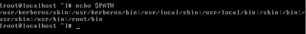 linux系统安装教程是什么--第1张图片-科技快讯 linux系统安装教程是什么--第1张图片-科技快讯
