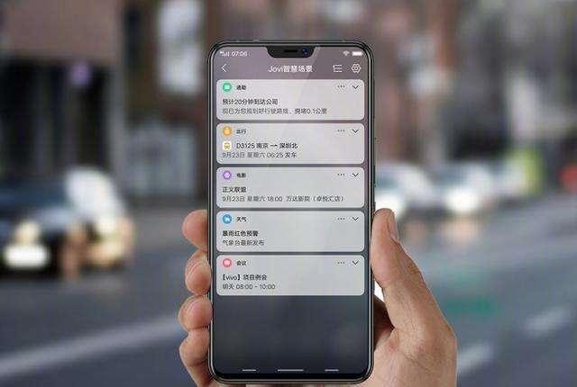 为什么有流量还扣“手机上网费”-诺基亚手机上网费流量吗-第4张图片-科技快讯 为什么有流量还扣“手机上网费”-诺基亚手机上网费流量吗-第4张图片-科技快讯