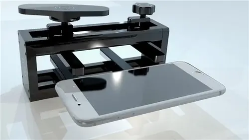 iphone带保护套好还是保护圈好-iphone原装保护套为什么贵-第9张图片-科技快讯 iphone带保护套好还是保护圈好-iphone原装保护套为什么贵-第9张图片-科技快讯