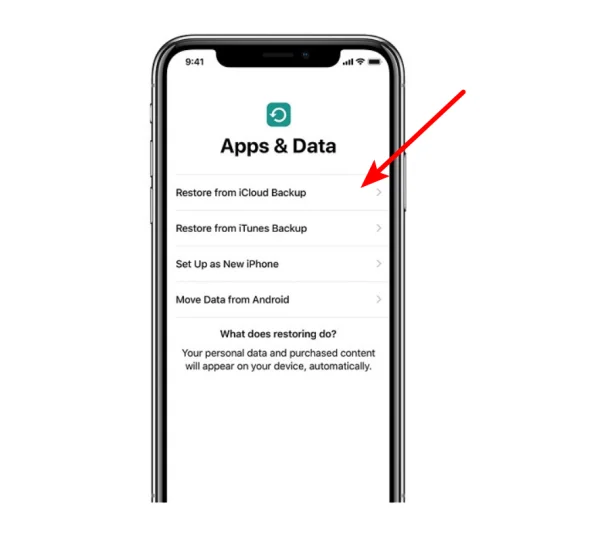 iphone激活需要联网吗-iphone需要激活是什么意思-第12张图片-科技快讯 iphone激活需要联网吗-iphone需要激活是什么意思-第12张图片-科技快讯