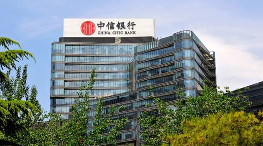 什么叫比特币交易(比特币是什么-比特币怎样交易-)-第3张图片-科技快讯 什么叫比特币交易(比特币是什么-比特币怎样交易-)-第3张图片-科技快讯