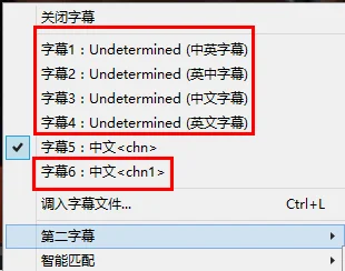 *** 器哪个好用(有哪些好用的 *** 器)-第5张图片-科技快讯 *** 器哪个好用(有哪些好用的 *** 器)-第5张图片-科技快讯