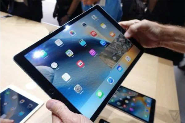 ipad和ipadmini有什么区别吗-第10张图片-科技快讯 ipad和ipadmini有什么区别吗-第10张图片-科技快讯
