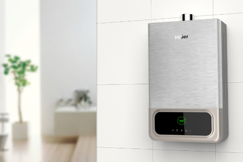 热水器漏水了怎么办热水器漏水了还能继续使用吗-第1张图片-科技快讯 热水器漏水了怎么办热水器漏水了还能继续使用吗-第1张图片-科技快讯