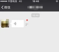 vivo xshot是什么牌子(xshot玩具枪是什么品牌-)-第3张图片-科技快讯