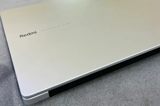 4000多的笔记本买什么比较好(预算4000左右的笔记本)-第2张图片-科技快讯 4000多的笔记本买什么比较好(预算4000左右的笔记本)-第2张图片-科技快讯