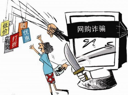 你是怎样和外国人聊天的-怎么才能和外国人聊天--第8张图片-科技快讯 你是怎样和外国人聊天的-怎么才能和外国人聊天--第8张图片-科技快讯